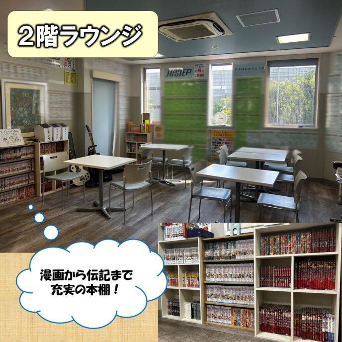 サムネイル4