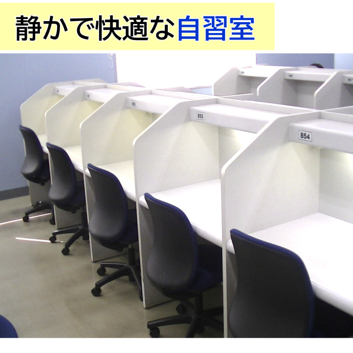 サムネイル4