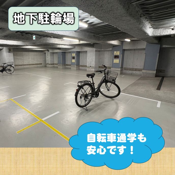 サムネイル5