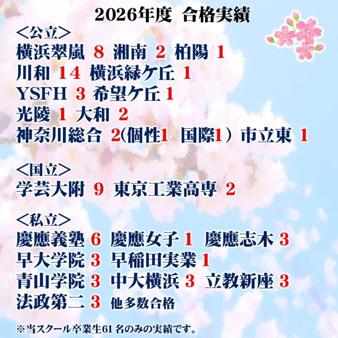 サムネイル7
