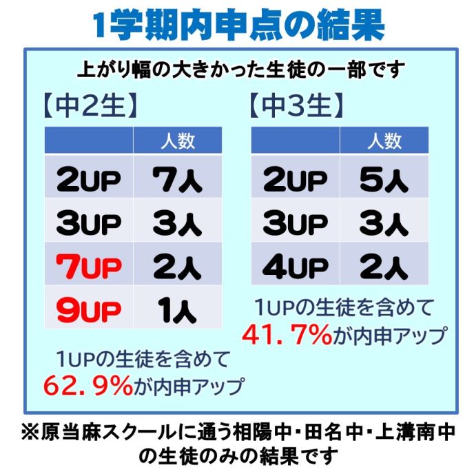 サムネイル4