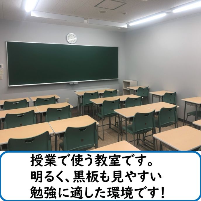 サムネイル5
