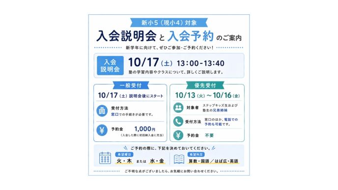 サムネイル7