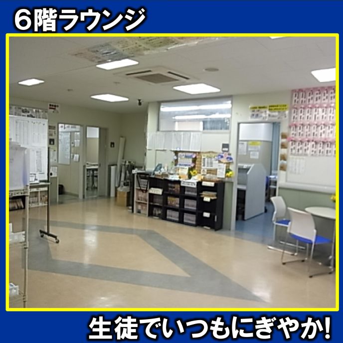 サムネイル4