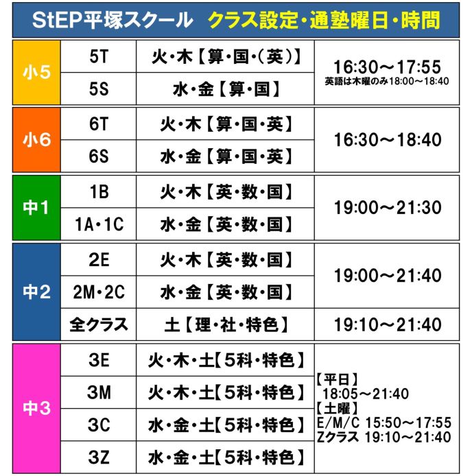 サムネイル6