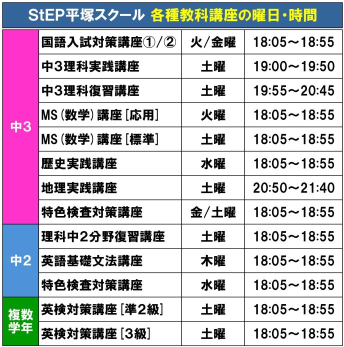 サムネイル7