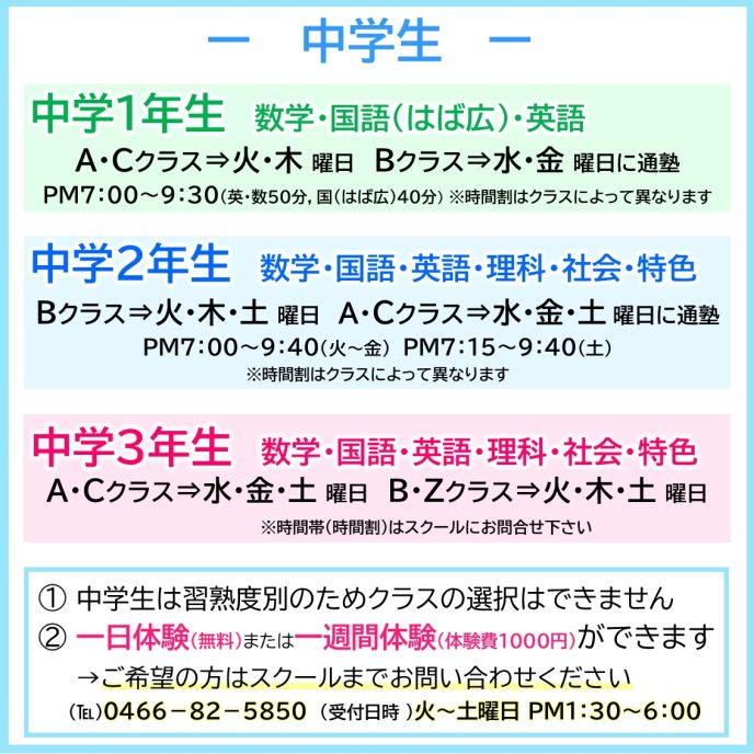 サムネイル2
