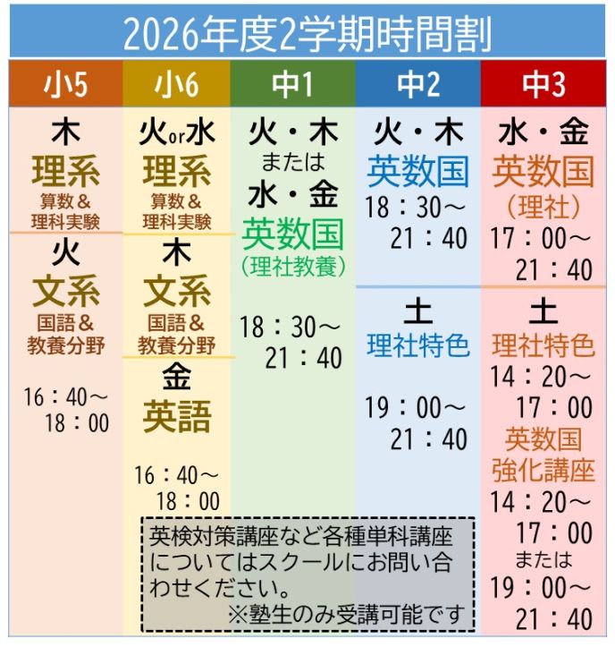 サムネイル2