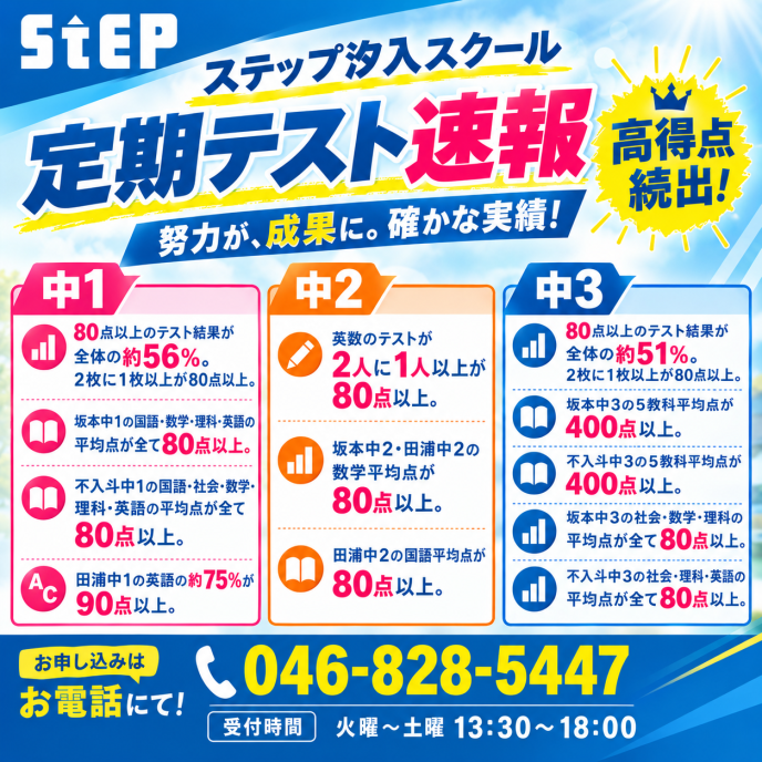 サムネイル5