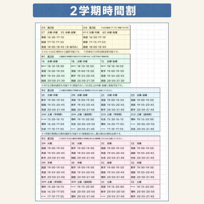 サムネイル3
