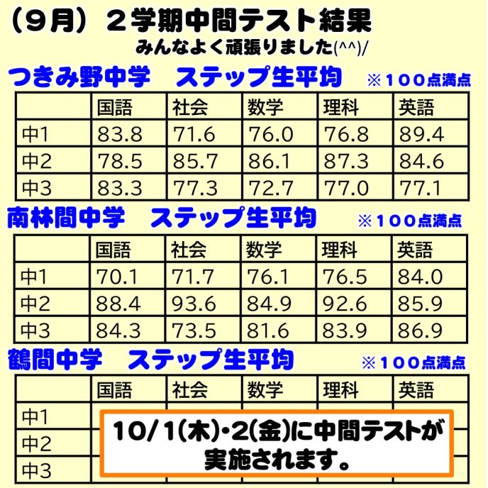 サムネイル4