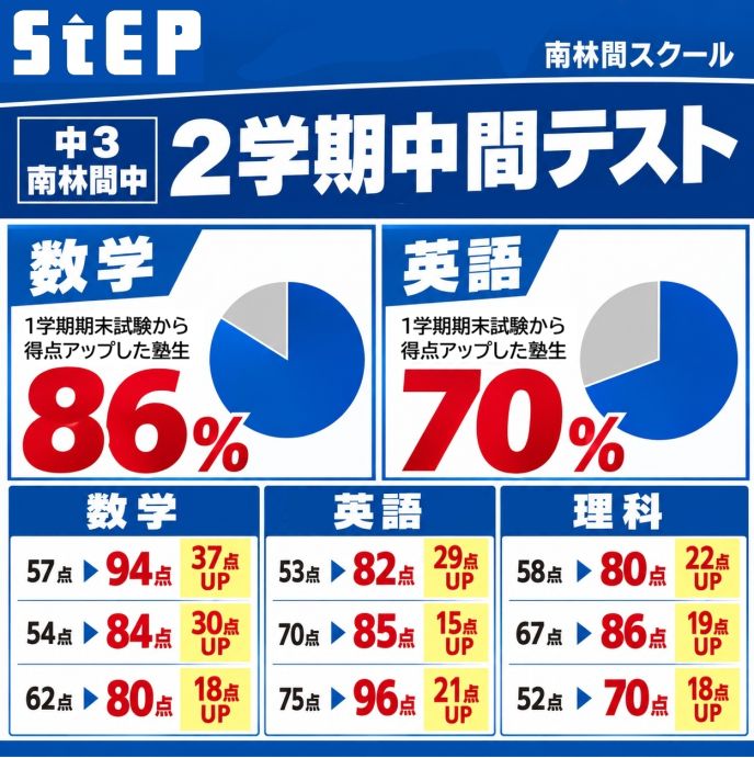サムネイル5