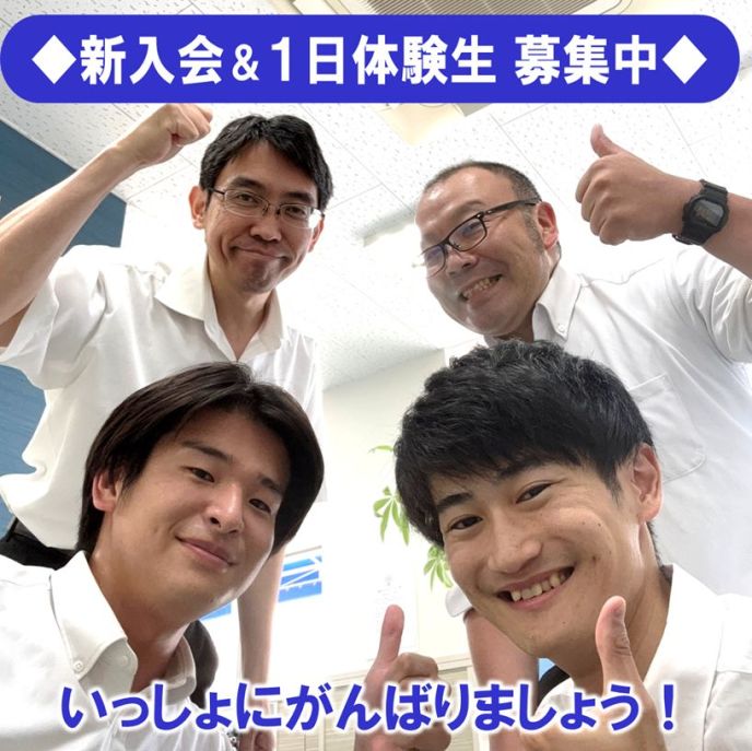 サムネイル5