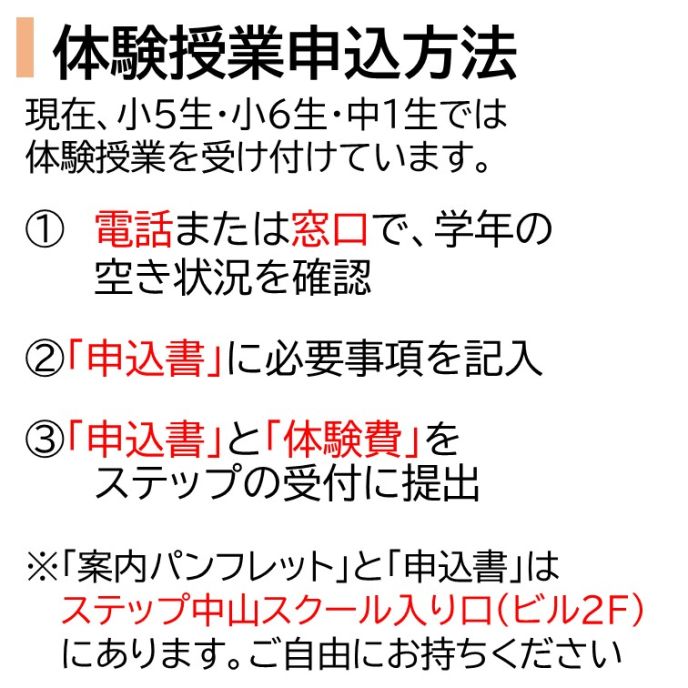 サムネイル3