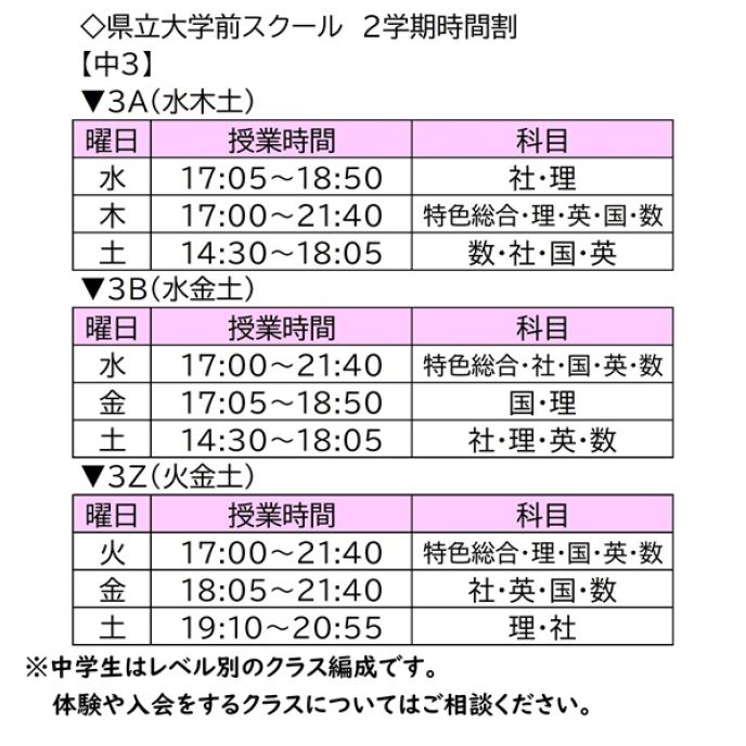 サムネイル4
