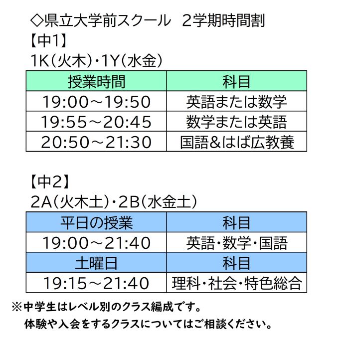 サムネイル5