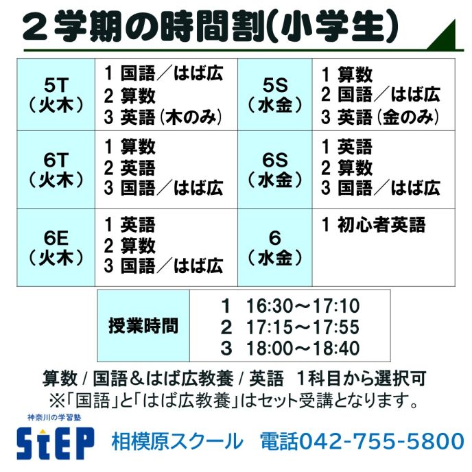 サムネイル2