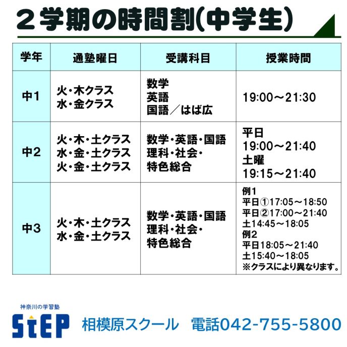 サムネイル3