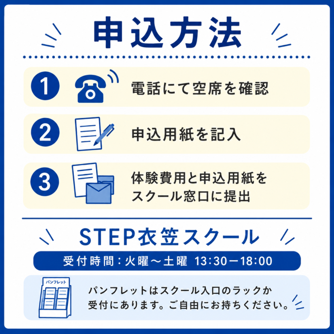 サムネイル7