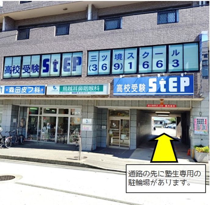 サムネイル3