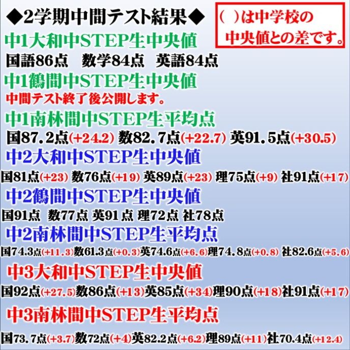 サムネイル3