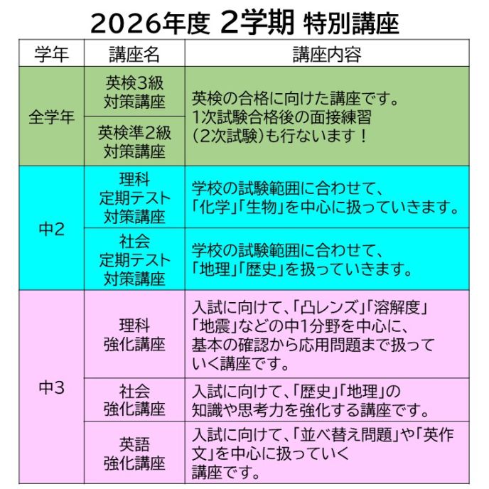 サムネイル3