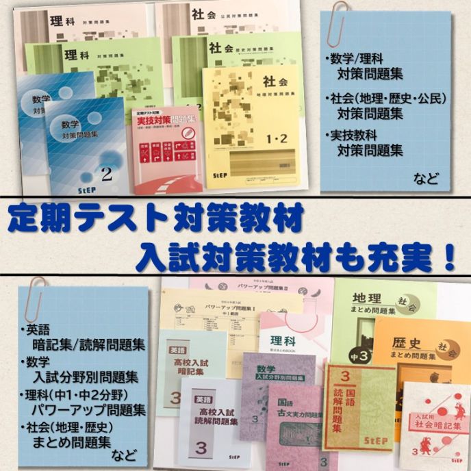 サムネイル7