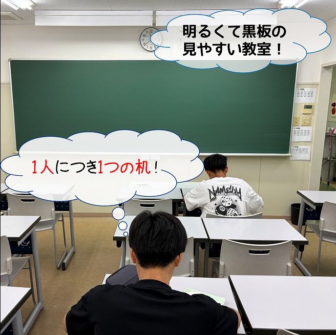 サムネイル4