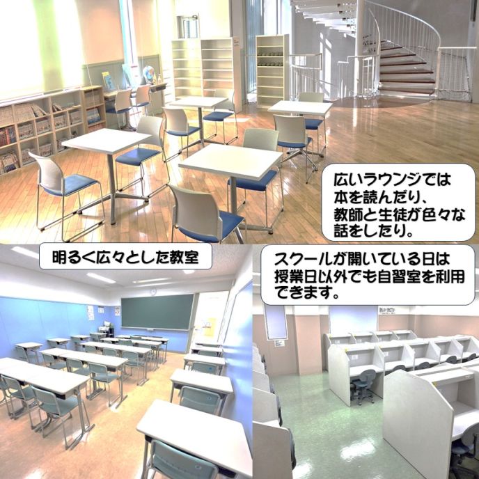 サムネイル5
