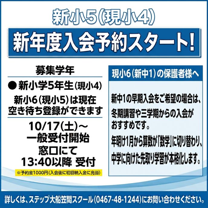 サムネイル2