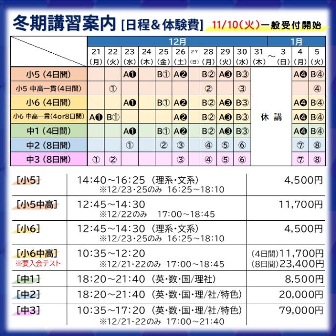 サムネイル7