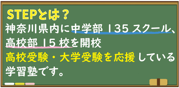 中学生のスマホルール 各ご家庭での実例をご紹介します Stepあれこれブログ